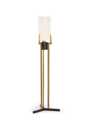 Irvine Floor Lamp