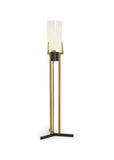 Irvine Floor Lamp