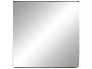 Universal Furniture Modern Accent Mirror 656A04M-UNIVERSAL