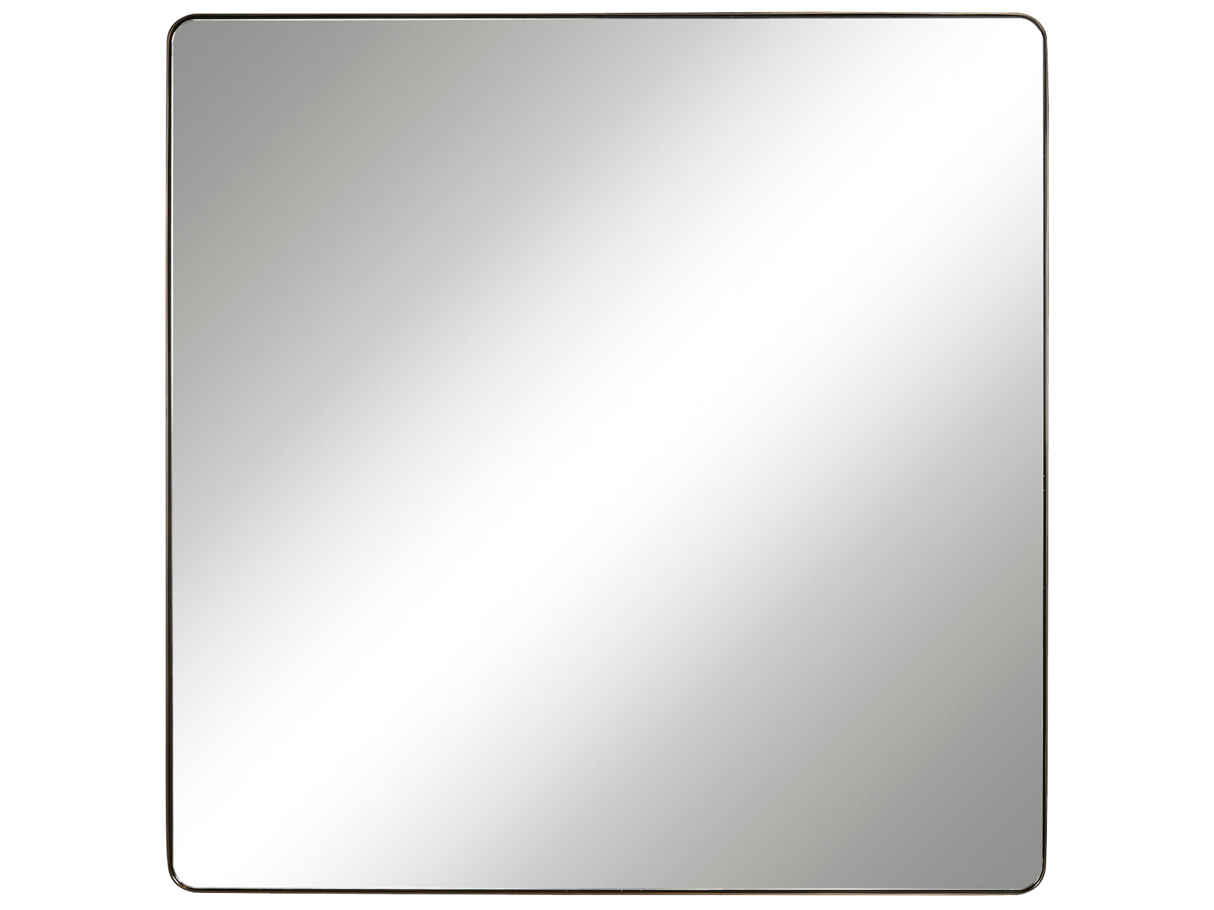 Universal Furniture Accent Mirror - Thumbnail 3