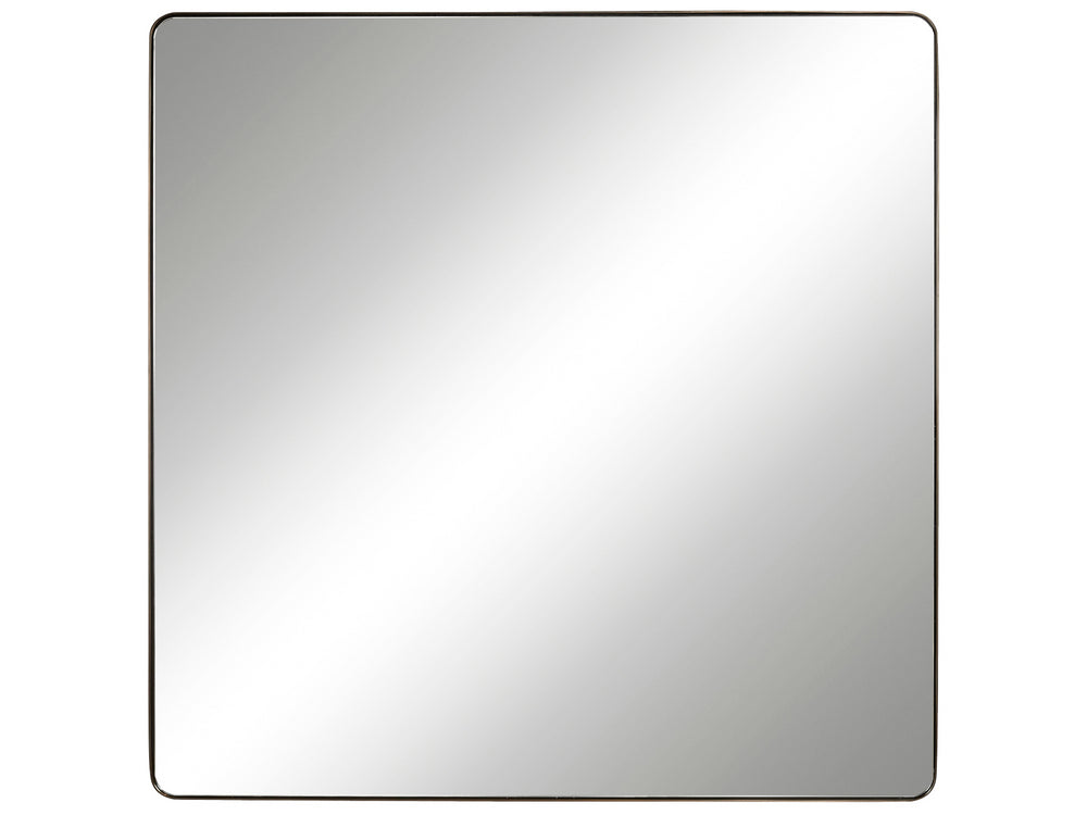 Universal Furniture Modern Accent Mirror 656A04M-UNIVERSAL