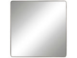 Universal Furniture Modern Accent Mirror 656B04M-UNIVERSAL