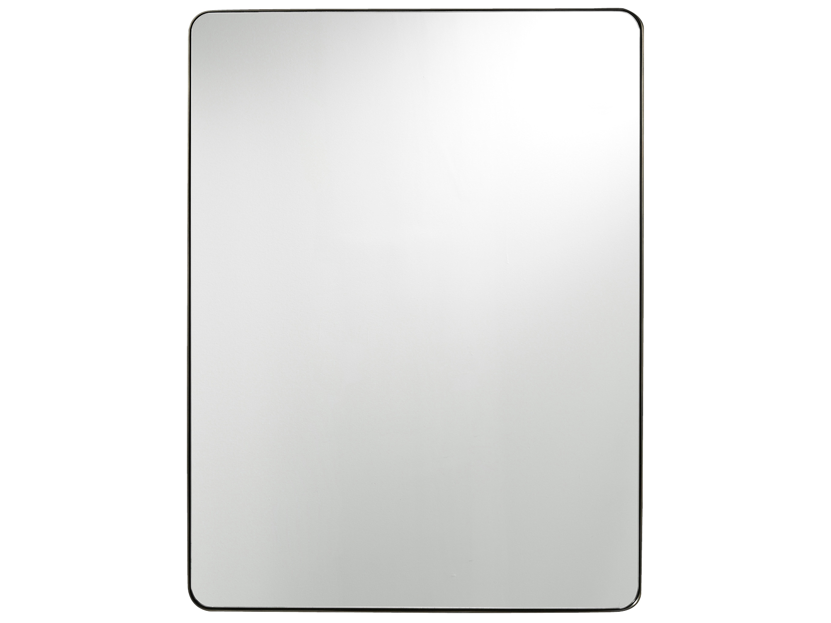 Universal Furniture Accent Mirror