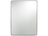 Universal Furniture Modern Accent Mirror 656B05M-UNIVERSAL