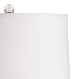 Cara Lamp