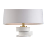 Dorsum Lamp