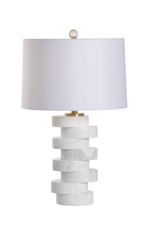 Dorsum Lamp