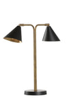 Rizzo Lamp