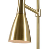 Sterling Desk Lamp