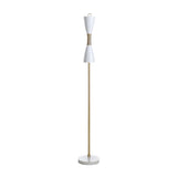 Ada Floor Lamp