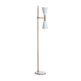 Ada Floor Lamp