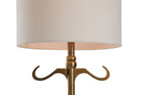 Lumiere Floor Lamp