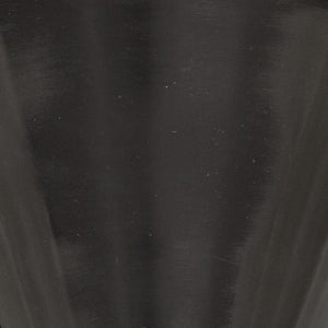 Zuo Modern Tim Marble, MDF, Iron Modern Commercial Grade Side Table White, Black Marble, MDF, Iron