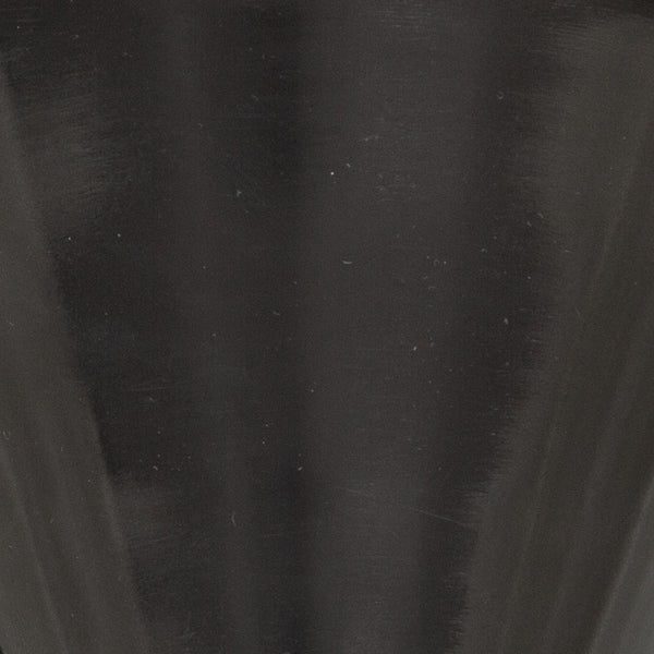 Zuo Modern Tim Marble, MDF, Iron Modern Commercial Grade Side Table White, Black Marble, MDF, Iron