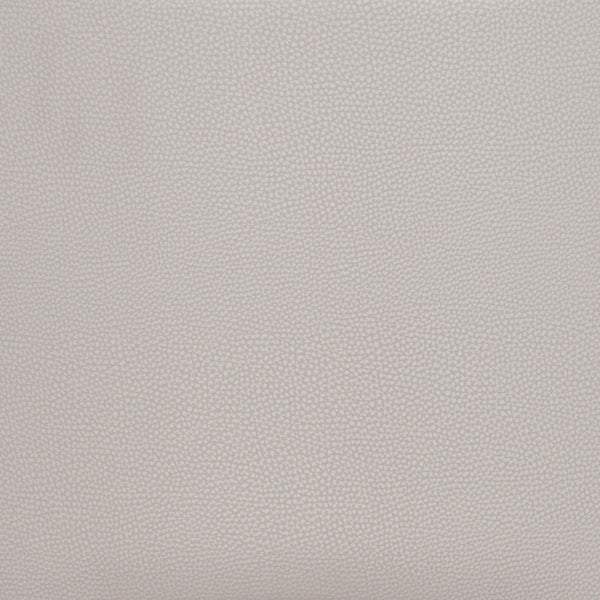 Zuo Modern Desi 100% Polyurethane, Plywood, Steel Modern Commercial Grade Dining Chair Set - Set of 2 Beige, Walnut 100% Polyurethane, Plywood, Steel