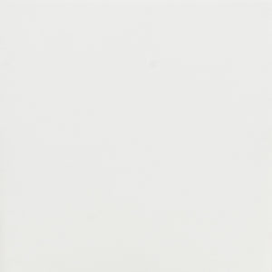 Zuo Modern Rocky 100% Polyurethane, MDF, Rubberwood Mid Century Commercial Grade Arm Chair White, Walnut 100% Polyurethane, MDF, Rubberwood