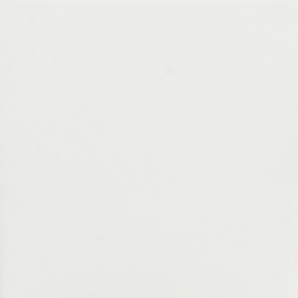 Zuo Modern Rocky 100% Polyurethane, MDF, Rubberwood Mid Century Commercial Grade Arm Chair White, Walnut 100% Polyurethane, MDF, Rubberwood