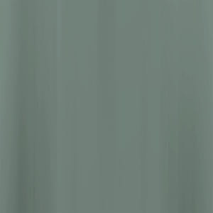 Zuo Modern Arc Tempered Glass, Steel Modern Commercial Grade Bar Cart Brass, Black Tempered Glass, Steel