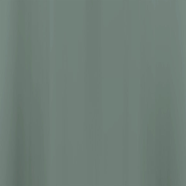 Zuo Modern Arc Tempered Glass, Steel Modern Commercial Grade Bar Cart Brass, Black Tempered Glass, Steel