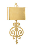 Lucia Sconce