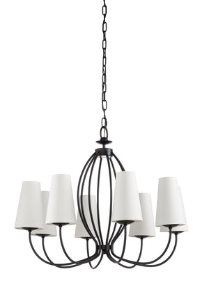 Paxton Chandelier