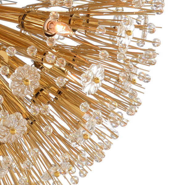 Lolita Chandelier (Lg)