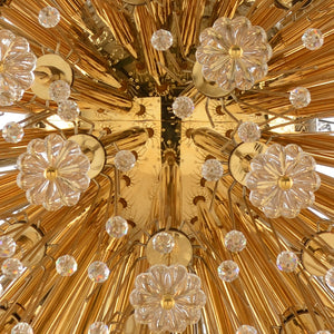 Lolita Chandelier (Lg)