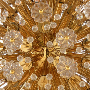 Lolita Chandelier (Sm)