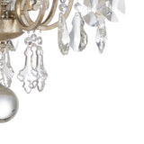 Versailles Chandelier (Lg)