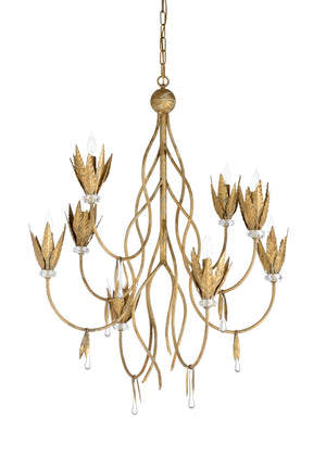 Phoebe Chandelier