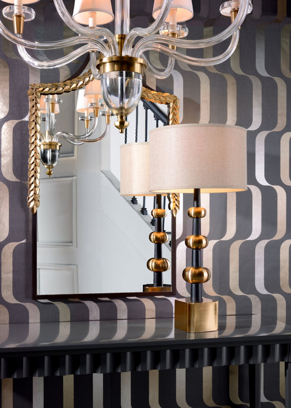 Salon Chandelier (Lg)