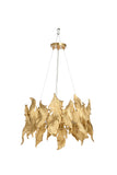 Flourish Chandelier