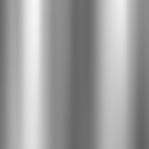 Zuo Modern Partner 100% Polyurethane, Plywood, Steel Modern Commercial Grade Office Chair Espresso, Chrome 100% Polyurethane, Plywood, Steel