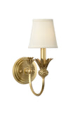 Willoughby Sconce