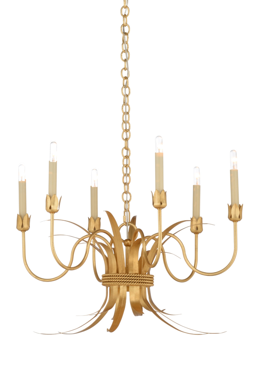 Mignon Chandelier