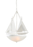 Regatta Chandelier