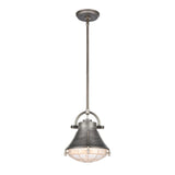 Elk Showroom Urbanite Mini Pendant