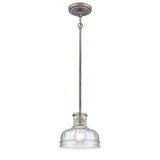 Elk Showroom Orinoco Mini Pendant