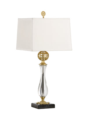 Daines Accent Lamp