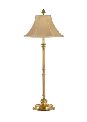 Birnen Buffet Lamp