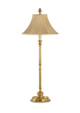 Birnen Buffet Lamp