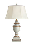 Ventura Table Lamp