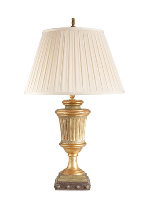 Cavenaugh Table Lamp