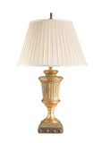 Cavenaugh Table Lamp