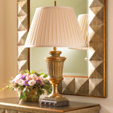 Cavenaugh Table Lamp