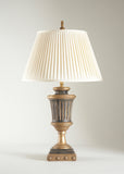 Cavenaugh Table Lamp