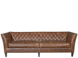 Universal Furniture Duncan Sofa 682511-706-UNIVERSAL