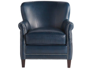 Universal Furniture Accents Eden Accent Chair 682535-805-UNIVERSAL