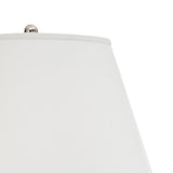 Opus Ceramic Lamp