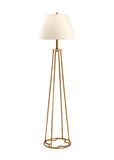 Club Floor Lamp